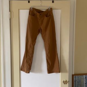 Prana Brion Pant
